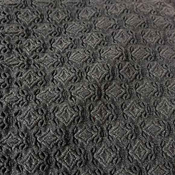 colsie (target) bralette ! - Picture 3 of 3